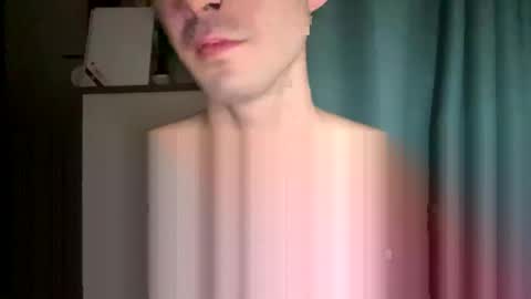 9thislandd online show from April 2026 10:10:01 AM