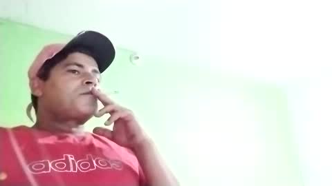 Snapshot of 9vinhocamshow chatting on January 2025 07:52:01 AM 9vinhocamshow online show from January 2025 07:52:01 AM