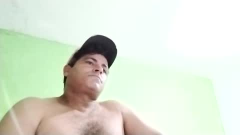 Snapshot of 9vinhocamshow chatting on January 2025 12:02:01 AM 9vinhocamshow online show from January 2025 12:02:01 AM