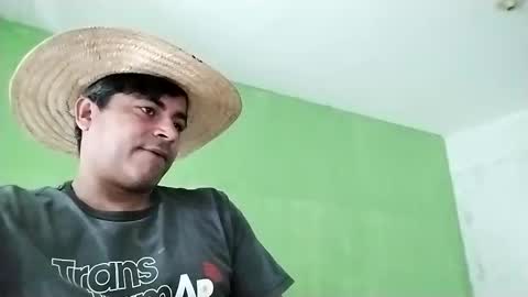 Snapshot of 9vinhocamshow chatting on January 2025 11:31:01 AM 9vinhocamshow online show from January 2025 11:31:01 AM