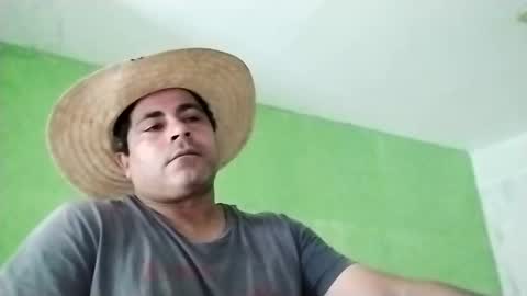 Snapshot of 9vinhocamshow chatting on January 2025 11:17:02 AM 9vinhocamshow online show from January 2025 11:17:02 AM