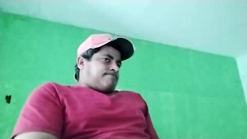 Snapshot of 9vinhocamshow chatting on January 2025 04:08:01 PM 9vinhocamshow online show from January 2025 04:08:01 PM