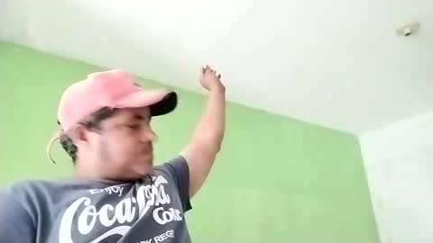 Snapshot of 9vinhocamshow chatting on January 2025 11:53:02 AM 9vinhocamshow online show from January 2025 11:53:02 AM