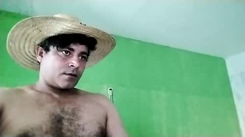 Snapshot of 9vinhocamshow chatting on January 2025 07:52:01 PM 9vinhocamshow online show from January 2025 07:52:01 PM