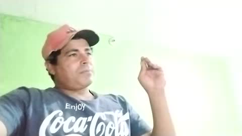 Snapshot of 9vinhocamshow chatting on January 2025 12:37:01 AM 9vinhocamshow online show from January 2025 12:37:01 AM