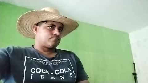 Snapshot of 9vinhocamshow chatting on February 2025 02:56:02 PM 9vinhocamshow online show from February 2025 02:56:02 PM