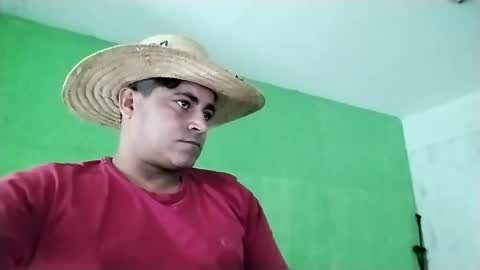 Snapshot of 9vinhocamshow chatting on February 2025 11:55:02 AM 9vinhocamshow online show from February 2025 11:55:02 AM