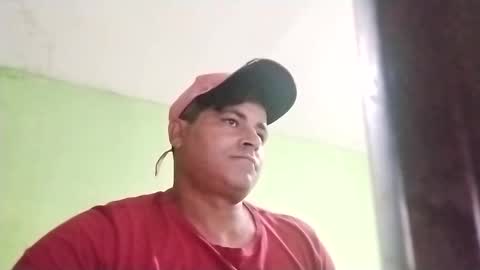 Snapshot of 9vinhocamshow chatting on February 2025 11:17:01 PM 9vinhocamshow online show from February 2025 11:17:01 PM