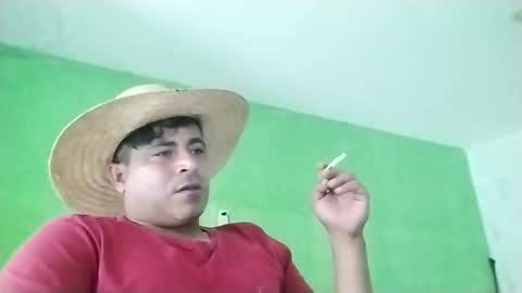 Snapshot of 9vinhocamshow chatting on February 2025 12:05:02 PM 9vinhocamshow online show from February 2025 12:05:02 PM