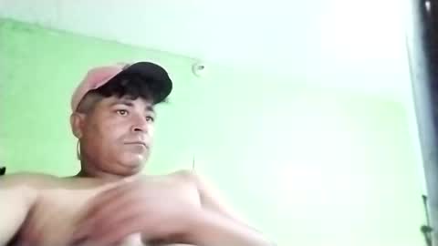 Snapshot of 9vinhocamshow chatting on February 2025 12:47:02 AM 9vinhocamshow online show from February 2025 12:47:02 AM