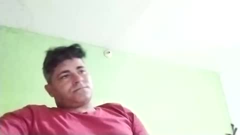 Snapshot of 9vinhocamshow chatting on February 2025 10:50:01 PM 9vinhocamshow online show from February 2025 10:50:01 PM