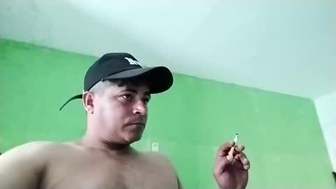 Snapshot of 9vinhocamshow chatting on March 2025 06:19:01 PM 9vinhocamshow online show from March 2025 06:19:01 PM