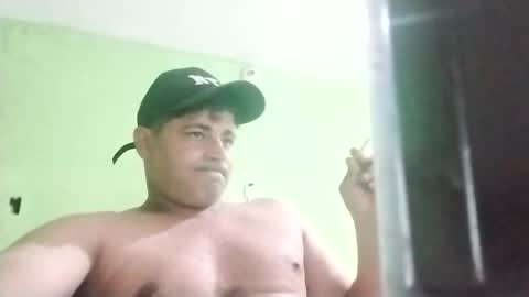 Snapshot of 9vinhocamshow chatting on March 2025 09:26:02 PM 9vinhocamshow online show from March 2025 09:26:02 PM