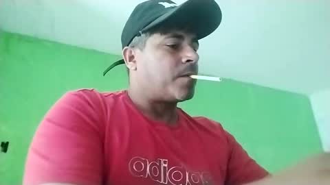 Snapshot of 9vinhocamshow chatting on March 2025 11:23:01 AM 9vinhocamshow online show from March 2025 11:23:01 AM