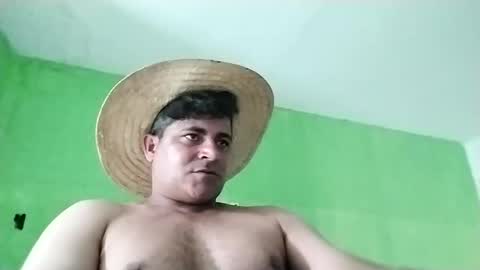 Snapshot of 9vinhocamshow chatting on March 2025 06:19:02 PM 9vinhocamshow online show from March 2025 06:19:02 PM