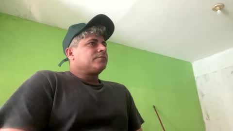 Snapshot of 9vinhocamshow chatting on September 2025 11:32:01 AM 9vinhocamshow online show from September 2025 11:32:01 AM