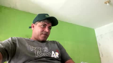 Snapshot of 9vinhocamshow chatting on September 2025 12:16:02 PM 9vinhocamshow online show from September 2025 12:16:02 PM