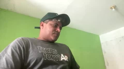 Snapshot of 9vinhocamshow chatting on September 2025 11:56:01 AM 9vinhocamshow online show from September 2025 11:56:01 AM