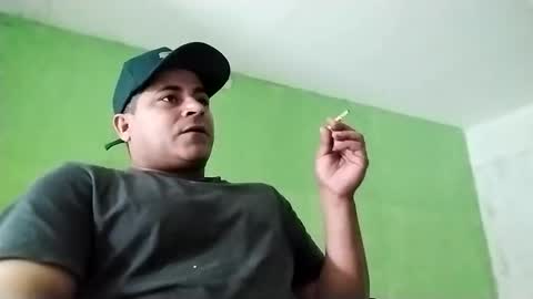 Snapshot of 9vinhocamshow chatting on September 2025 11:22:02 AM 9vinhocamshow online show from September 2025 11:22:02 AM