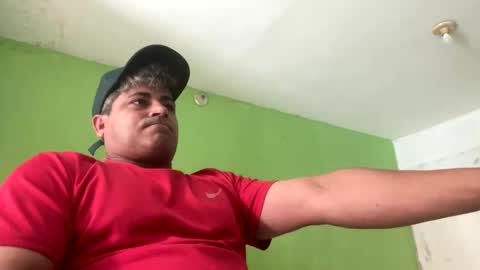 Snapshot of 9vinhocamshow chatting on September 2025 11:24:01 AM 9vinhocamshow online show from September 2025 11:24:01 AM