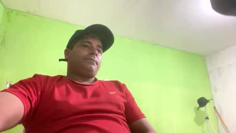 Snapshot of 9vinhocamshow chatting on September 2025 12:26:01 AM 9vinhocamshow online show from September 2025 12:26:01 AM