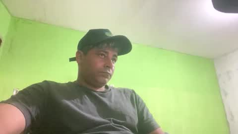 Snapshot of 9vinhocamshow chatting on September 2025 12:27:02 AM 9vinhocamshow online show from September 2025 12:27:02 AM