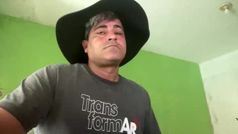 Snapshot of 9vinhocamshow chatting on September 2025 11:37:01 AM 9vinhocamshow online show from September 2025 11:37:01 AM