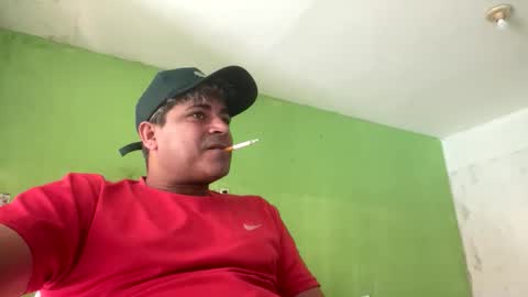 Snapshot of 9vinhocamshow chatting on October 2025 12:14:02 PM 9vinhocamshow online show from October 2025 12:14:02 PM