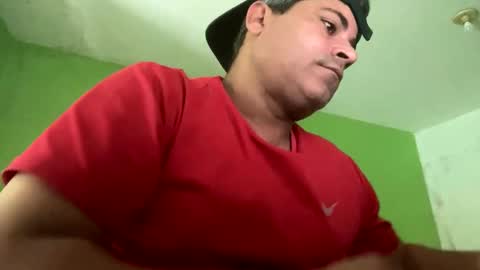 Snapshot of 9vinhocamshow chatting on October 2025 11:20:02 AM 9vinhocamshow online show from October 2025 11:20:02 AM