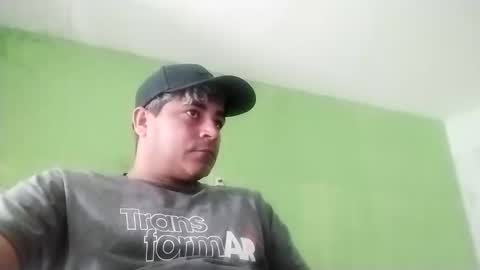 Snapshot of 9vinhocamshow chatting on October 2025 11:31:02 AM 9vinhocamshow online show from October 2025 11:31:02 AM