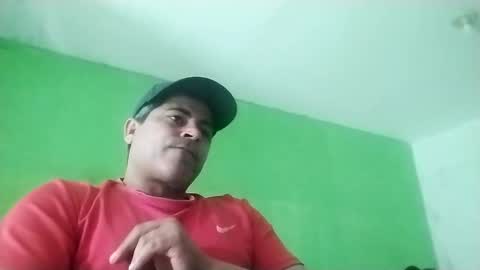 Snapshot of 9vinhocamshow chatting on October 2025 11:54:01 AM 9vinhocamshow online show from October 2025 11:54:01 AM