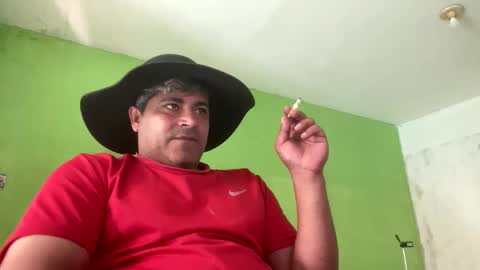 Snapshot of 9vinhocamshow chatting on October 2025 11:11:01 AM 9vinhocamshow online show from October 2025 11:11:01 AM