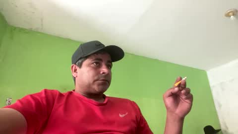 Snapshot of 9vinhocamshow chatting on October 2025 11:11:01 AM 9vinhocamshow online show from October 2025 11:11:01 AM