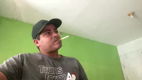 Snapshot of 9vinhocamshow chatting on October 2025 11:00:02 AM 9vinhocamshow online show from October 2025 11:00:02 AM