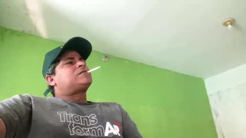 Snapshot of 9vinhocamshow chatting on November 2025 10:46:02 AM 9vinhocamshow online show from November 2025 10:46:02 AM