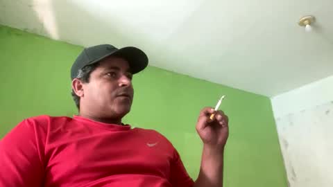 Snapshot of 9vinhocamshow chatting on November 2025 11:31:02 AM 9vinhocamshow online show from November 2025 11:31:02 AM