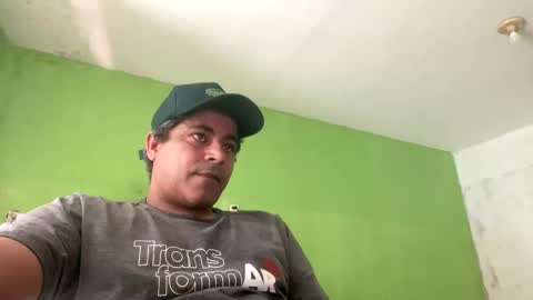 9vinhocamshow online show from November 2025 11:43:02 AM