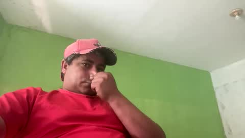 9vinhocamshow online show from February 2026 11:15:02 AM