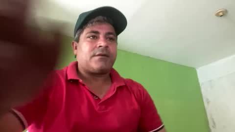 9vinhocamshow online show from March 2026 12:10:02 PM