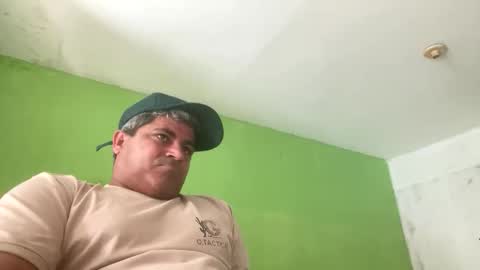 9vinhocamshow online show from March 2026 11:57:01 AM