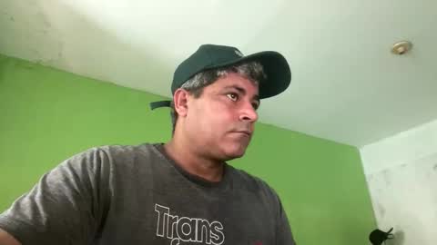 9vinhocamshow online show from March 2026 11:27:01 AM