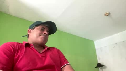 9vinhocamshow online show from March 2026 11:32:02 AM