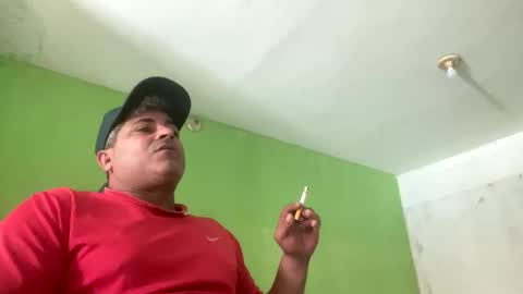 9vinhocamshow online show from April 2026 11:36:02 AM