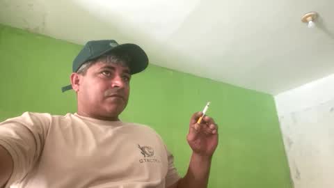 9vinhocamshow online show from May 2026 11:38:02 AM