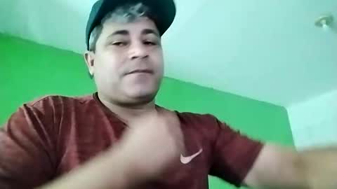9vinhocamshow online show from May 2026 10:22:02 AM