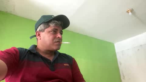 9vinhocamshow online show from May 2026 11:26:02 AM