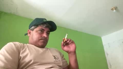 9vinhocamshow online show from May 2026 11:26:02 AM