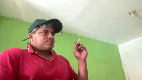 9vinhocamshow online show from May 2026 12:10:01 PM
