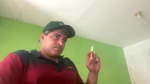 9vinhocamshow online show from May 2026 12:10:01 PM
