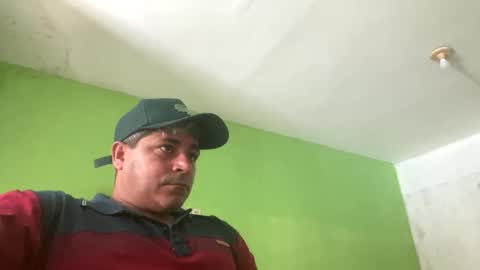 9vinhocamshow online show from May 2026 11:29:02 AM